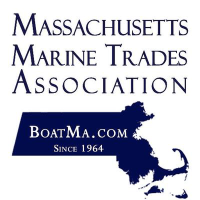 Massachusetts Marine Trades Association